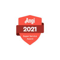 Angi-2021-Super-Service-Award-Badge.png