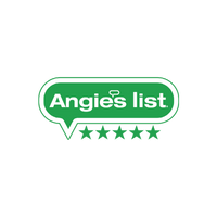 Angies-List-Badge.png
