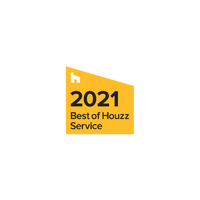 Best-of-Houzz-2021-Service-Badge.png