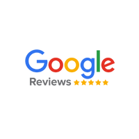 Google-Reviews-Badge.png