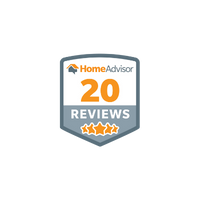 HomeAdvisor-20-Reviews-Badge.png