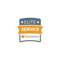 HomeAdvisor-Elite-Service-Badge.png