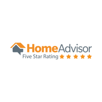 HomeAdvisor-Five-Star-Rating-Badge.png