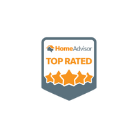 HomeAdvisor-Top-Rated-Badge.png