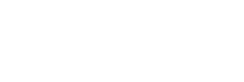 McKinney Turf Installers Logo-WHITE