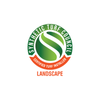STC-Landscape-Badge.png