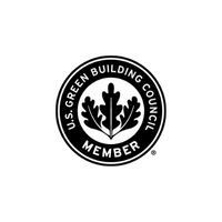 U.S.-Green-Building-Council-Member.png