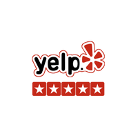 Yelp-Reviews-Badge.png